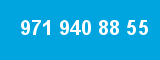 971 940 88 55 971 940 88 55